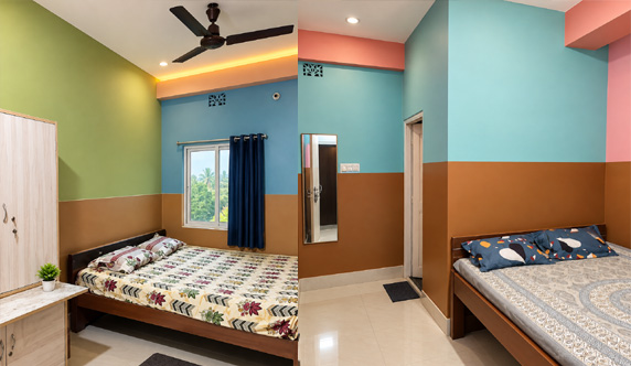 deluxe-room