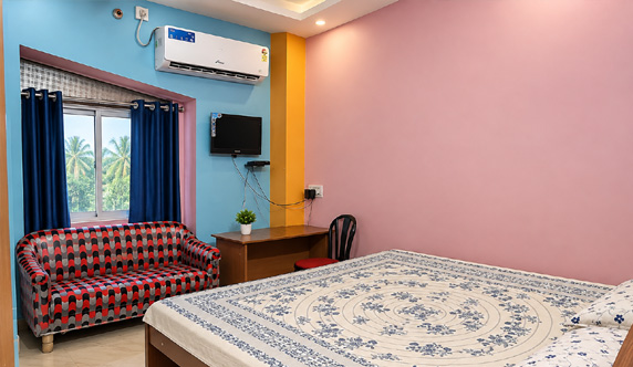 super-deluxe-room